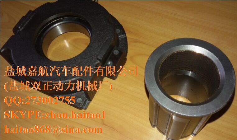IATCO 125489-IAT Spring-A-Just Clutch Adjuster