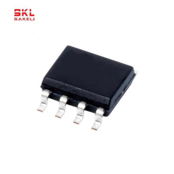 SN75ALS176ADR IC Chip Integrated Circuit Differential Bus Transceiver Package