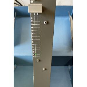 ABB HIER466665R0099 NU8976A99 Automation Control Module Weight 1.0 Kg