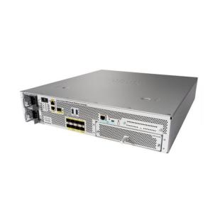 Type A Connector C9800-L-F-K9 Wireless Access Point Controller for Fast Data