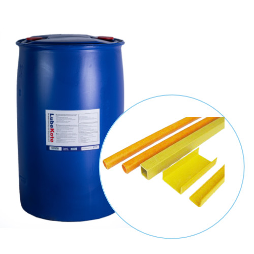 Efficiency Meets Water Based Mold Release Agent For Maintaining Superior Surface