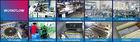 Foshan Zhuoyi Electronic Appliance Co.,Ltd