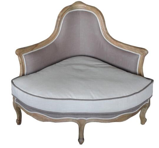 wooden sofa set corner wooden sofas sets wood designs latest design model and