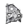 Buy cheap 11311 - 54052 Iron Auto Engine Spare Parts Oil Pump OEM For Toyota 3L from wholesalers