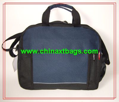 Good briefcase CP-405