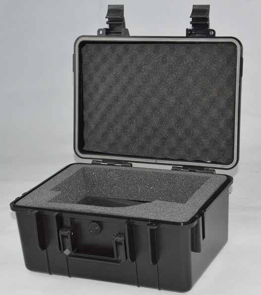 Plastic Marine Grade Waterproof Tool Box Oem Odm Obm