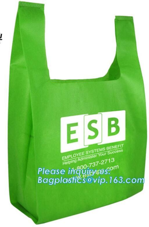 fabric box, cotton box, RPET BOX, textile box, clothes box, office box, laundry box, book boxes, shopping box, handy box