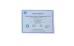 Raoyang jinglian machinery manufacturing co. LTD Certifications