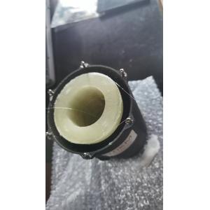 10km/rool FPV Quadcopter Drone Stable Signals Around 60-70N with FC Connector