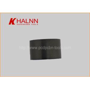 Halnn RNEN090400 CBN Turning Tools Full Form Face Milling Engine Block