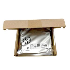 Analog AD8552ARZ(1) Microcontroller Monitor Battery AD8552ARZ(1) Electronic