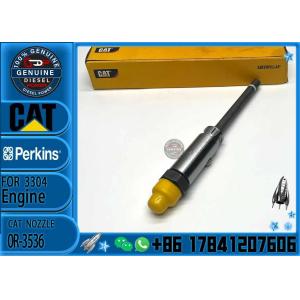 Common Rail injector 0R-1740 0R-1742 0R-1743 0R-1744 0R-1745 0R-3536 0R-1746