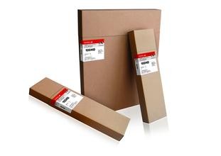 OEM Lead Intensifying Screens Industry Radiographic X Ray and Gama Ray Film