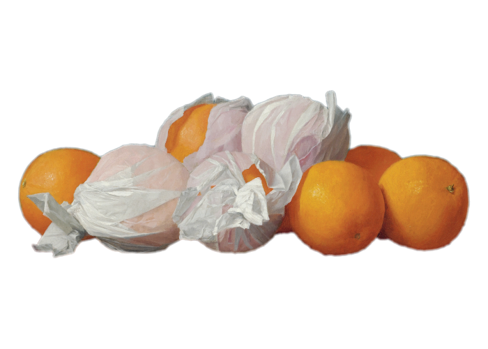 Professional White MG Tissue Paper strong strength for garments packing