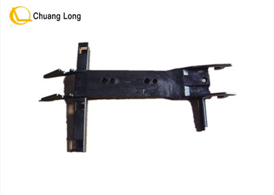ATM Machine Parts NCR P86 Guide Exit Upper LH 445-0676833 4450676833