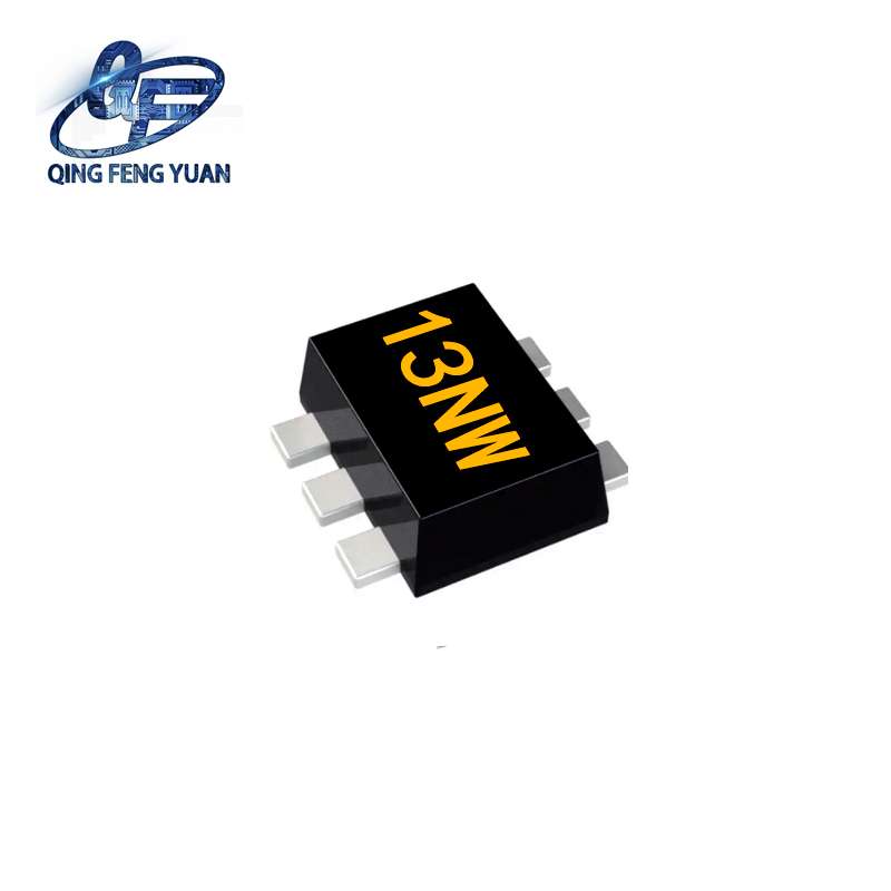 Texas LMR50410XFDBVR In Stock Electronic Components Integrated Circuits Microcontroller TI IC chips SOT-23-6