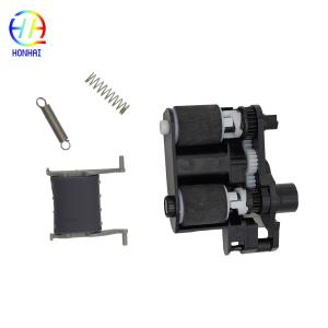  CE538-40039 ADF Document Feeder Roller kit For HP 1536 1566 P1606 CM1415 M175 176 177 276 M225 226 275 ADF Pickup rollers Assembly Manufactures