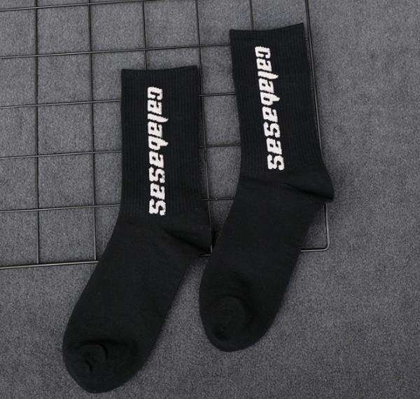 Athletic Trendy Mens Socks Men's Hiking Socks Knitting Pattern Sports Running