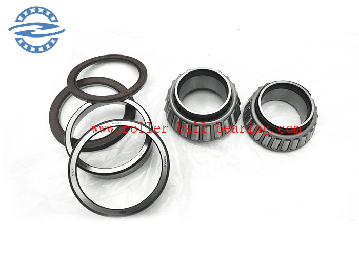 803628 Sealed Tapered Roller Bearing Size 78*130*90MM