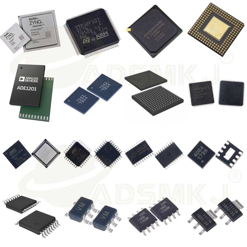  CYAT81688-100AA61T Manufactures