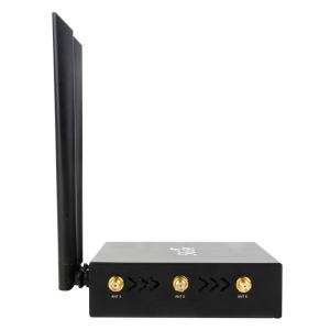 5G Wifi из дверного маршрутизатора CPE Wifi 6 высокоскоростный маршрутизатор