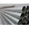 Buy cheap Natural gas transmission project in Thailand from wholesalers