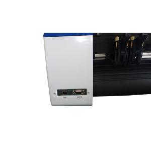 EH-450AB Arms Board 450mm Contour Cutting Plotter