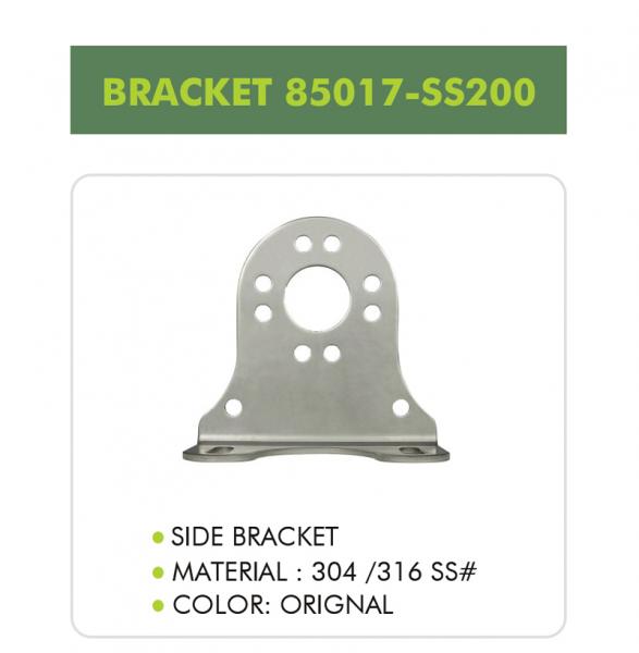 Awning Installation Code Roller Blind Kits Parts Universal Awning Bracket