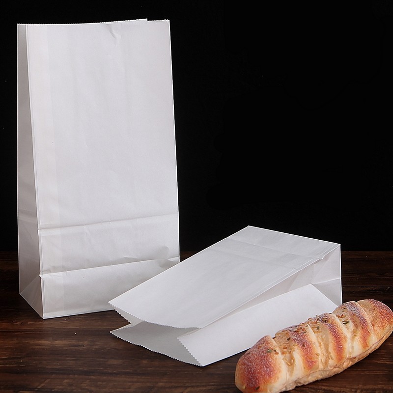 0.7c Al 240mic Laminated Plastic Pouches Packaging ECO Recycling Cmyk Gravure