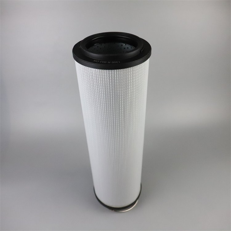 1300R010ON Hydraulic Oil Filter Element for Construction Machinery Professional Grade