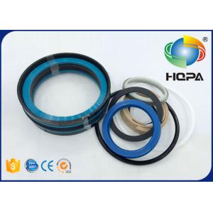 VOE11990026 11990026 Excavator Seal Kit BM Lifting Cylinder for VOLVO Loader L90 L90B L90