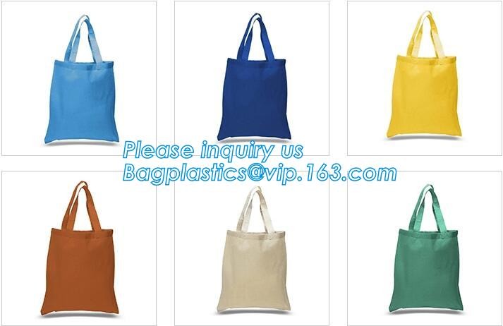 100% recycled organic cotton canvas calico drawstring bag with printing,custom print canvas cloth tote bags with printed