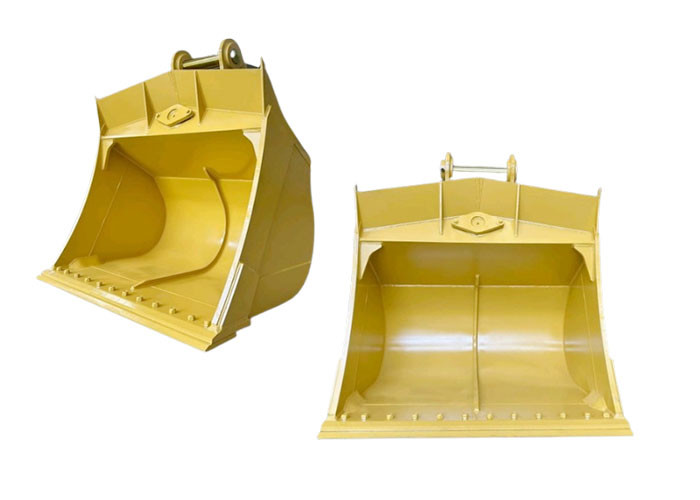 45 Degree Excavator Tilt Bucket Excavator Tilting Bucket 800mm