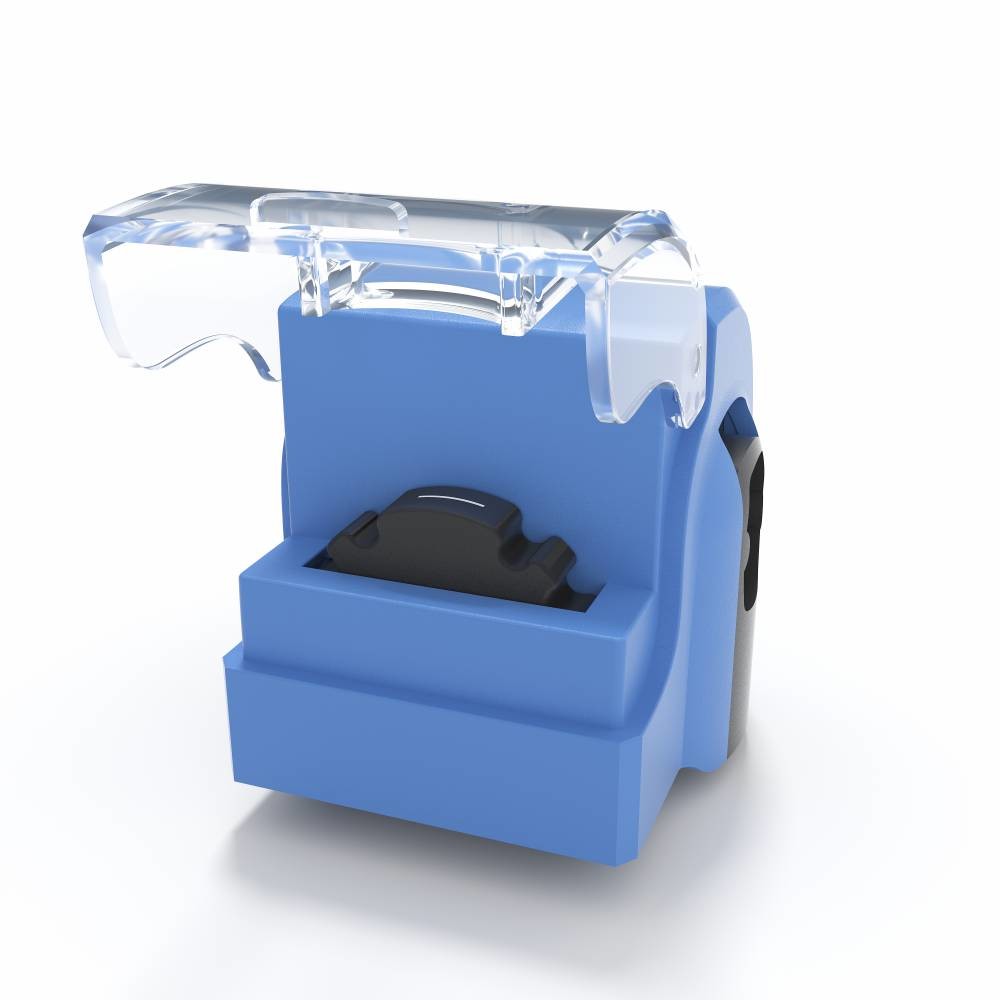 A4 Paper Trimmer Cutter