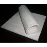 Buy cheap Pipeline Thermal Insulation Materials 5mm 8mm 10mm Thickness High Temp from wholesalers