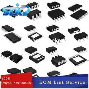 Programmable Integrated Circuit IC XC3S1400AN-5FGG676C FPGA 502 I/O 676FBGA