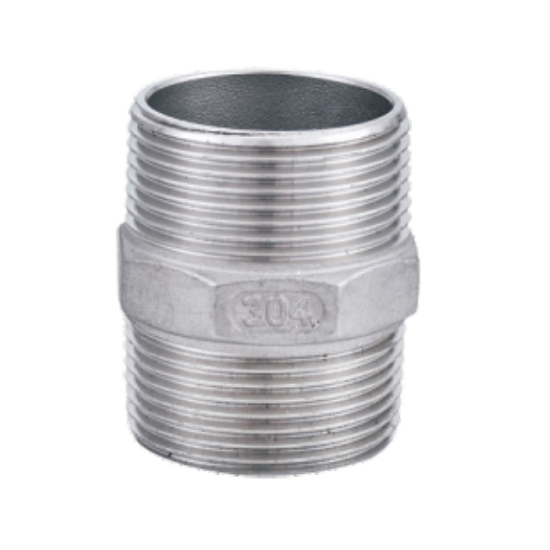  Hexagonal outer thread Manufactures