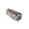 Buy cheap CYLINDER HEAD for VW AGR ALH AGP 908703 AMC - 038103351B, 038103351X, 038103373E from wholesalers