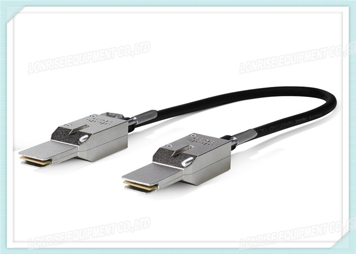 STACK-T1-50CM Cisco 2960 Stack Module StackWise-480 For Catalyst 3850 Series Switch