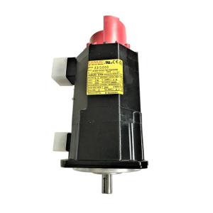 A06B-0032-B175#0008 Buy 1 Piece Fanuc Servo Motion Amplifier with Power Supply