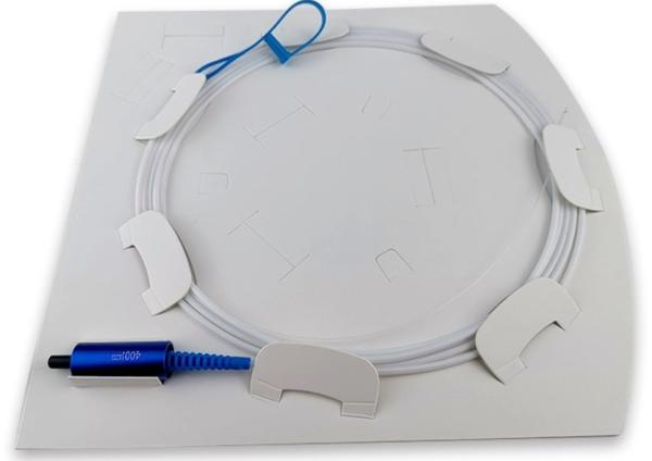 Surgery lipolysis face lift endolaser bare fiber evlt radial fiber hemorrhoid