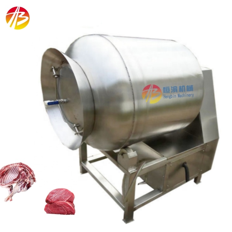 Fruit Jam Cooking Mixer with Customizable Stirrer Jacket Kettle and Agitator