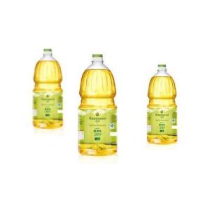 50-500ml Bottle Packing Machine Single Glass Bottle Alcohol Filling And Capping