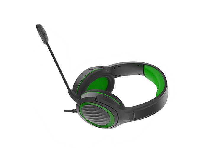 DL-G200 XBOX Gaming Headset Omnidirection Detachable Microphone