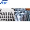 Buy cheap CNC Metal Steel Plate Drilling Machine Steel Structure Plate Steel Production from wholesalers