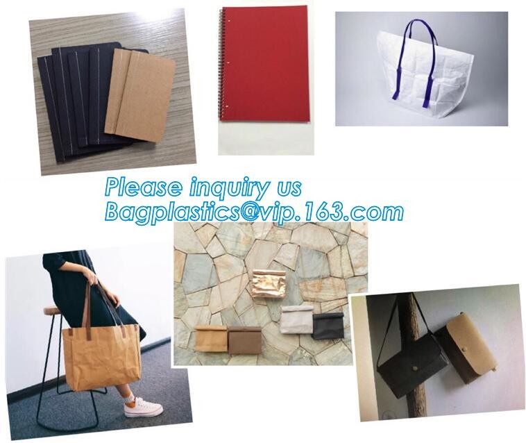 Button String Custom Tyvek Envelopes, packaging gift white tyvek envelope, tyvek dupont envelop bag file folder bagease