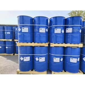 C5h10o2 Formula Two Component Blue Polyurethane Rigid Foam Blend for LNG