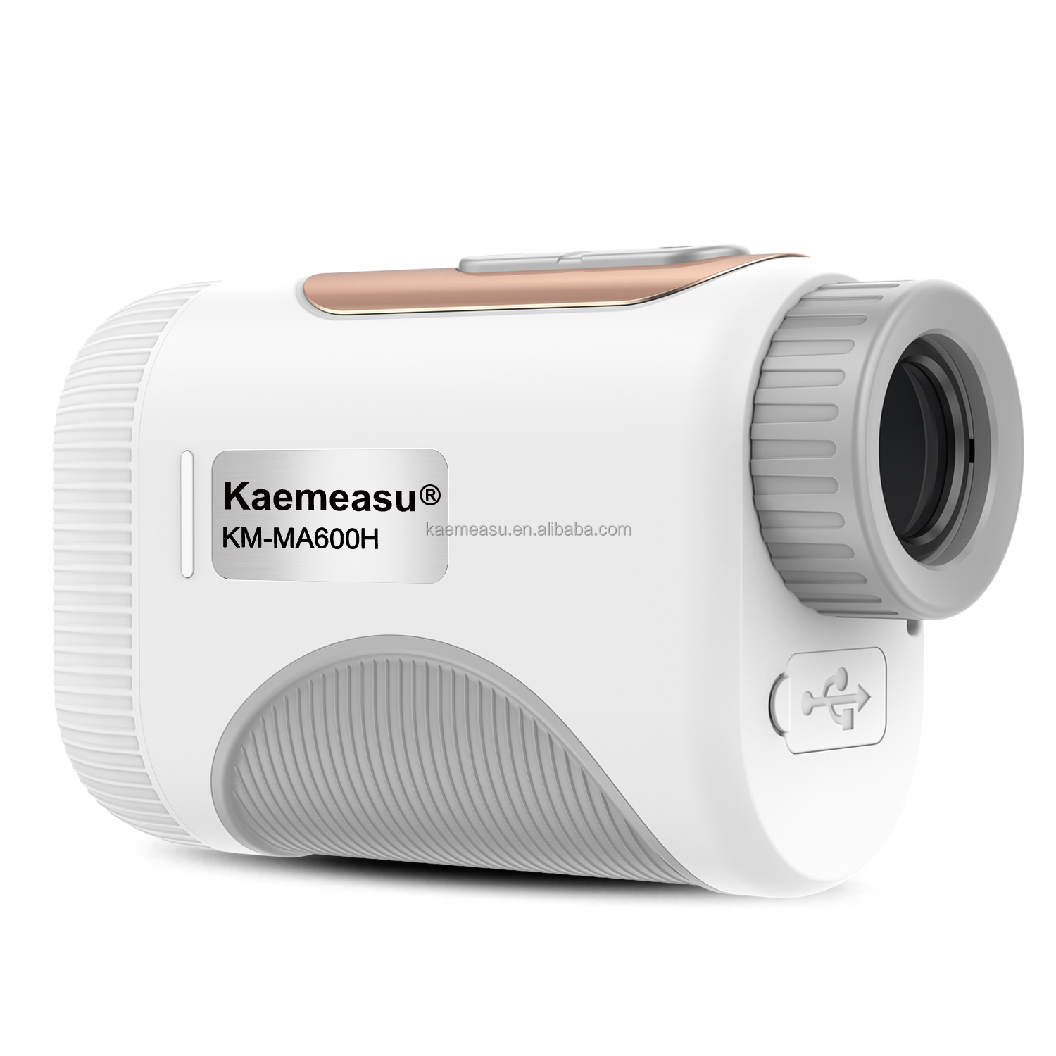 600m Mini Golf Rangefinders Women Children Outdoor Sport Laser Range Finder Shooting Hunting telescope Golf laser rangefinders