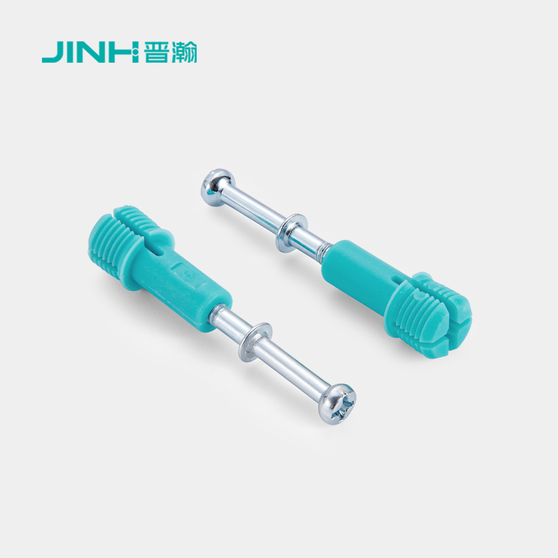 Minifix Spreading Bolts