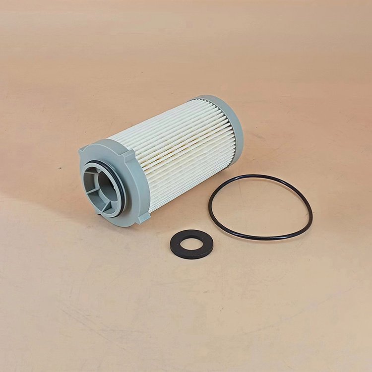 Condition Fuel Water Separation Filter Element 363-5819 with 3 Month of Core Components